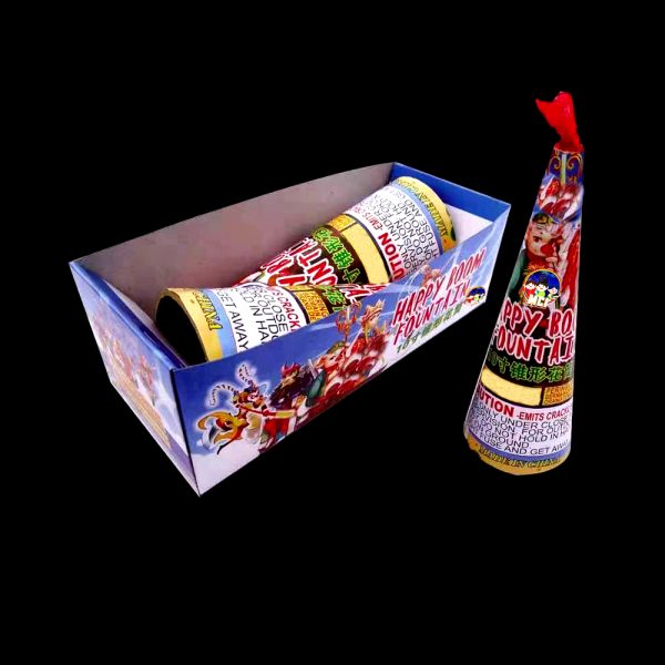 Products - BungaApi.com